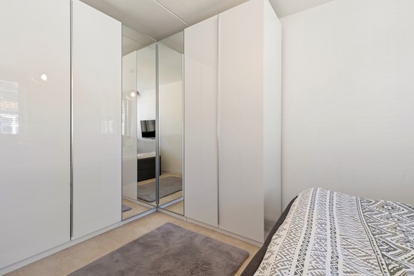 Medium property photo - Doctor Cuypersstraat 48, 5912 KA Venlo